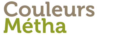 logo_CouleursMetha_01