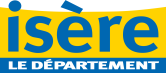 Logo_DepartementIsere